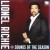 Buy Lionel Richie - Sounds Of The Season Mp3 Download