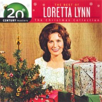 Purchase Loretta Lynn - A Country Christmas (Remastered)