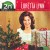 Buy Loretta Lynn - A Country Christmas (Remastered) Mp3 Download