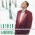 Buy Luther Vandross - This Is Christmas Mp3 Download