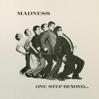 Purchase Madness - One Step Beyon d (Remastered)