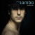 Buy Manuel Lombo - Personaje Raro Mp3 Download
