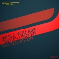 Buy Matteo Pitton - While You Are Travelling Mp3 Download