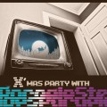 Buy Paraele Stripes - X'mas Party With Paraele Stripes Mp3 Download