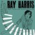 Buy Ray Harris & The Fusion Experience - Live Impressions Mp3 Download