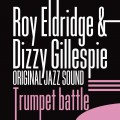 Buy Roy Eldridge - Trumpet Battle Mp3 Download