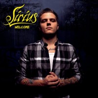 Purchase Sirius (Norway) - Welcome