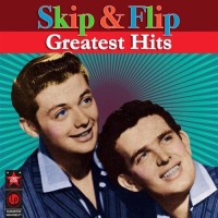 Purchase Skip & Flip - Greatest Hits