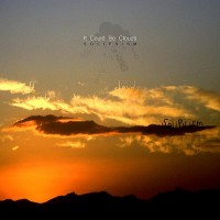 Purchase Solipsism - It Could Be Clouds