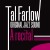 Buy Tal Farlow - A Recital By Tal Farlow Mp3 Download