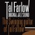 Buy Tal Farlow - The Swinging Guitar Of Tal Farlow Mp3 Download
