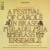 Buy The Philadelphia Brass Ensemble - A Festival Of Carols In Brass Mp3 Download