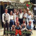 Buy The Waltons - A Walton's Christmas: Together Again Mp3 Download