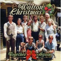 Purchase The Waltons - A Walton's Christmas: Together Again