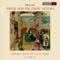 Buy Thomas Schippers - Amahl And The Night Visitors Mp3 Download