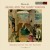 Purchase Thomas Schippers- Amahl And The Night Visitors MP3