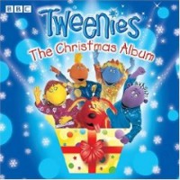 Purchase Tweenies - The Christmas Album