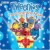 Buy Tweenies - The Christmas Album Mp3 Download