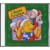 Buy Walt Disney Records - A Pooh Christmas: Holiday Songs From The Hundred Acre Wood Mp3 Download