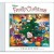 Buy Walt Disney Records - Disney's Family Christmas Collection Mp3 Download