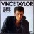 Buy Vince Taylor - Super Rock (Vinyl) Mp3 Download