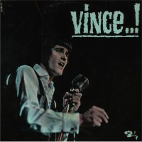 Purchase Vince Taylor - Vince..! (Vinyl)
