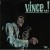 Buy Vince Taylor - Vince..! (Vinyl) Mp3 Download