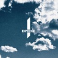 Buy Ekpyrosis - Ein Ewiges Bild Mp3 Download
