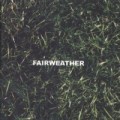 Buy Fairweather - Lusitania Mp3 Download