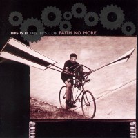 Purchase Faith No More - This Is It: The Best Of Faith No More