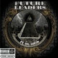 Buy Future Leaders Of The World - LVL IV Mp3 Download
