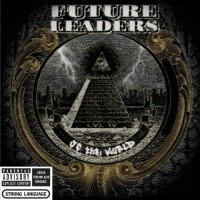 Purchase Future Leaders Of The World - LVL IV