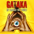 Buy Gataka - In Trance We Trust Mp3 Download