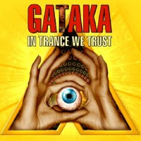 Purchase Gataka - In Trance We Trust