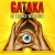 Buy Gataka - In Trance We Trust Mp3 Download