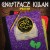 Buy Ghostface Killah - Apollo Kids Mp3 Download