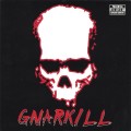 Buy Gnarkill - Gnarkill Mp3 Download