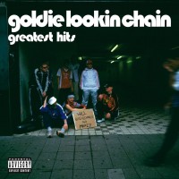 Purchase Goldie Lookin Chain - Greatest Hits