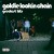 Buy Goldie Lookin Chain - Greatest Hits Mp3 Download