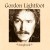 Buy Gordon Lightfoot - Songbook CD3 Mp3 Download