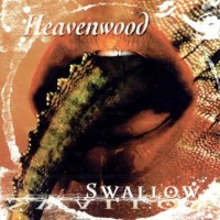 Purchase Heavenwood - Swallow