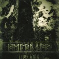Buy Helrunar - Frostnacht Mp3 Download