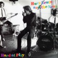 Buy Huey Lewis & The News - Hard At Play Mp3 Download