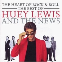 Purchase Huey Lewis & The News - The Heart Of Rock & Roll: The Best Of