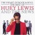 Buy Huey Lewis & The News - The Heart Of Rock & Roll: The Best Of Mp3 Download
