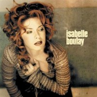 Purchase Isabelle Boulay - Mieux Qu'ici-Bas