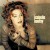 Buy Isabelle Boulay - Mieux Qu'ici-Bas Mp3 Download