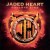 Buy Jaded Heart - Helluva Time Mp3 Download