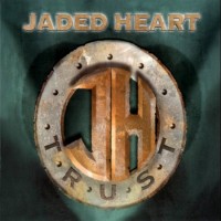 Purchase Jaded Heart - Trust
