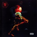 Buy Jedi Mind Tricks - The Psycho-Social, Chemical, Biological & Electro-Magnetic Manipulation of Human Consciousness Mp3 Download